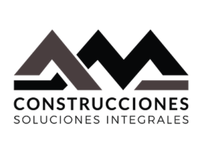 am-construcciones-soluciones-integrales-500px-byn