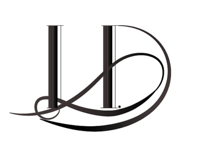 logo-ld-iluminacion
