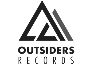 logo-outsiders-records